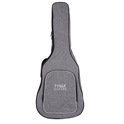 TYMA HG-350M Akustik Gitar